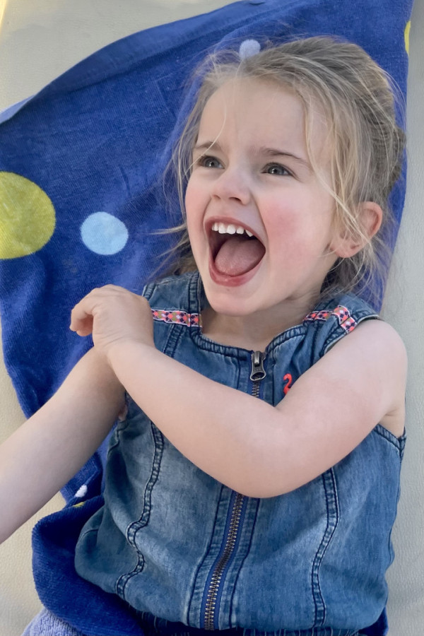 Bullet Models model ID: 20827