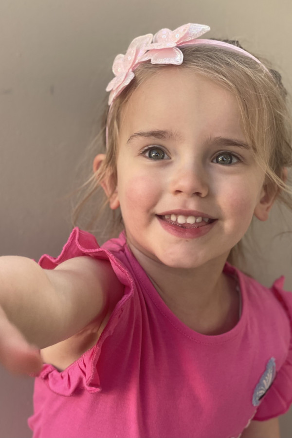 Bullet Models model ID: 20827