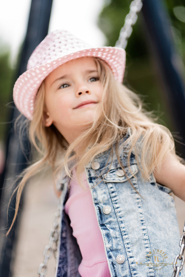 Bullet Models model ID: 20827