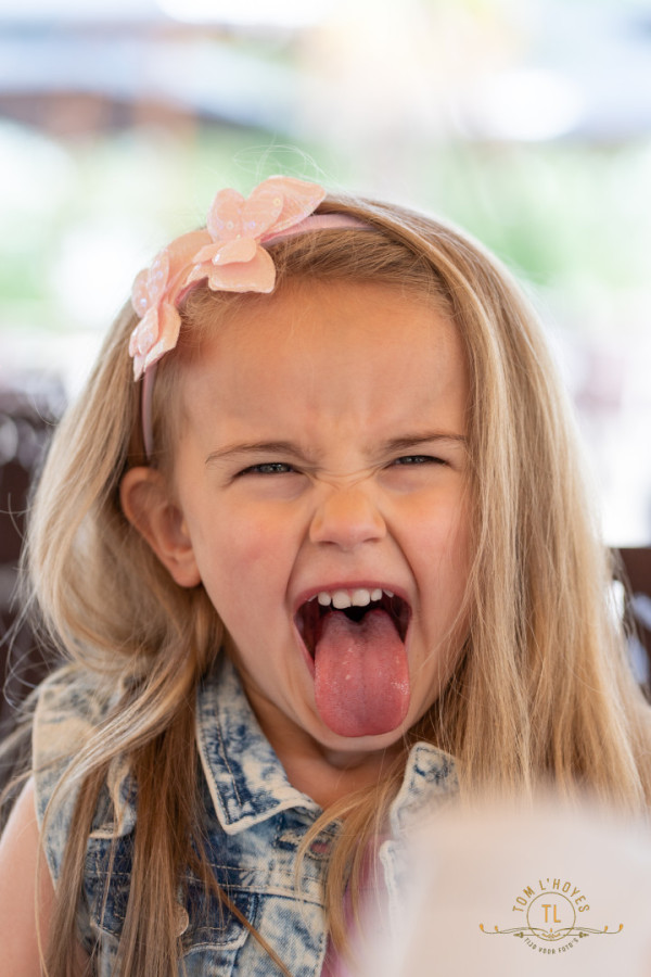 Bullet Models model ID: 20827