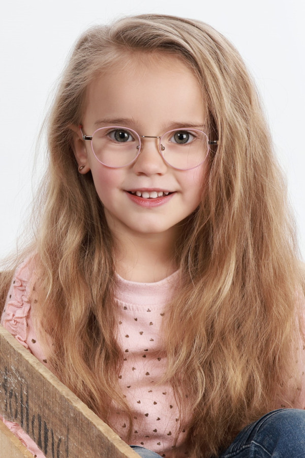 Bullet Models model ID: 20827