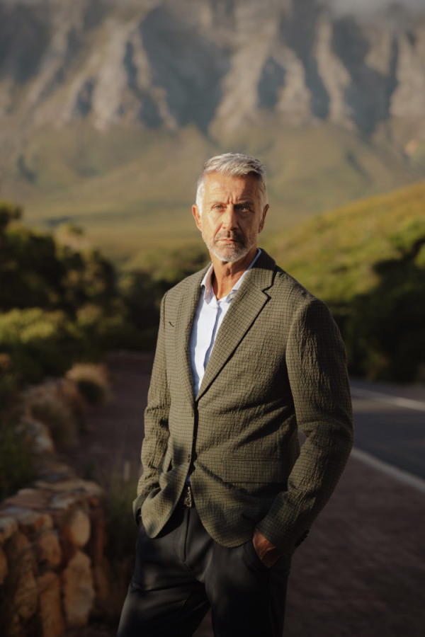 Bullet Models model ID: 9601