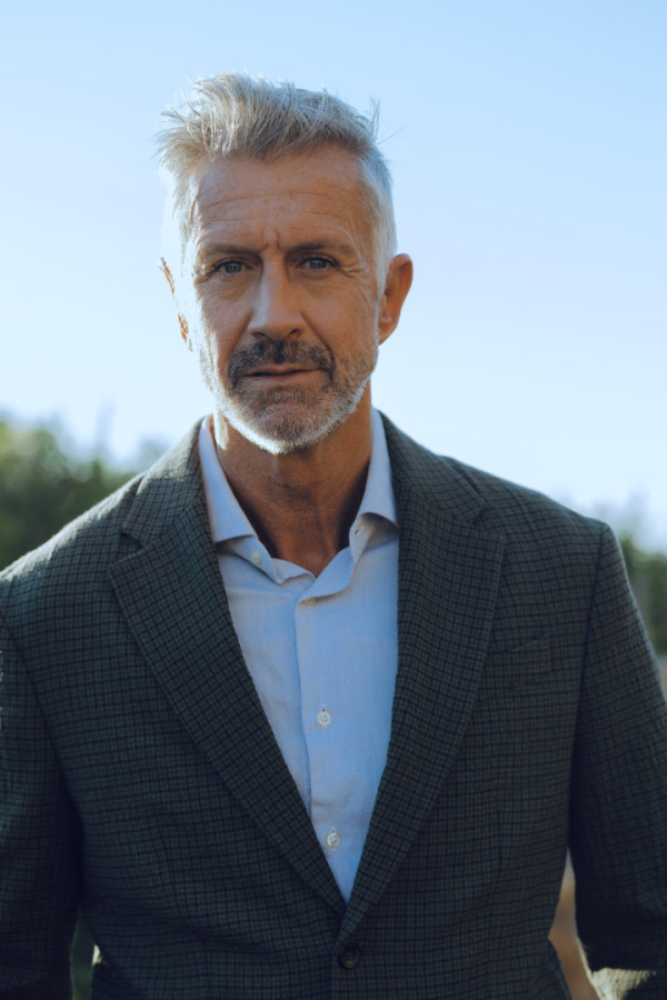 Bullet Models model ID: 9601