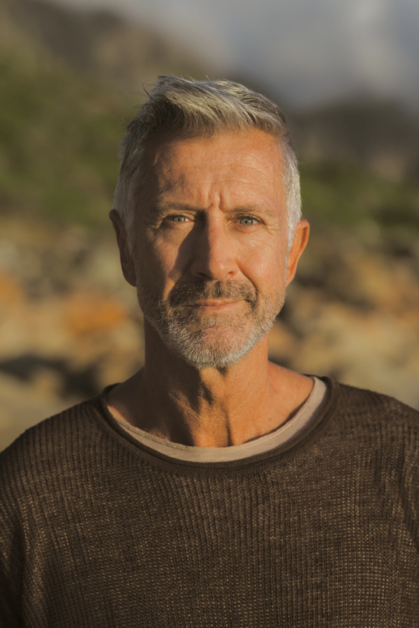 Bullet Models model ID: 9601