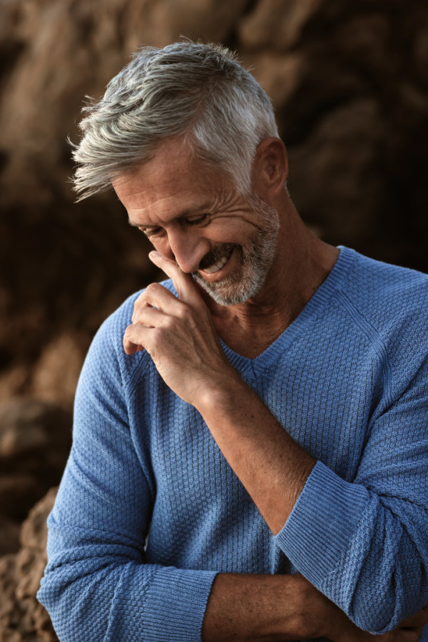 Bullet Models model ID: 9601