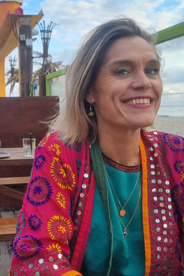 Bullet Models model ID: 8157