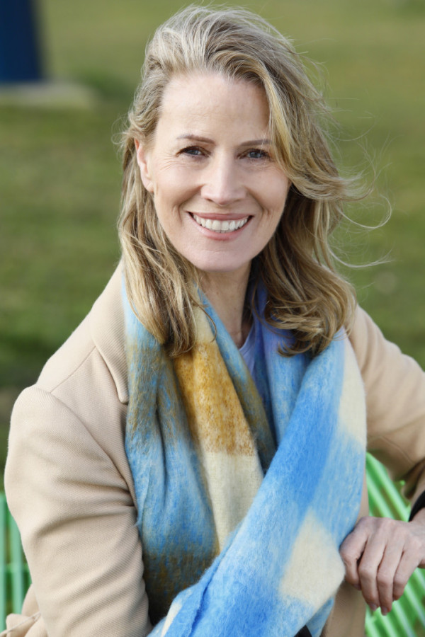 Bullet Models model ID: 18767