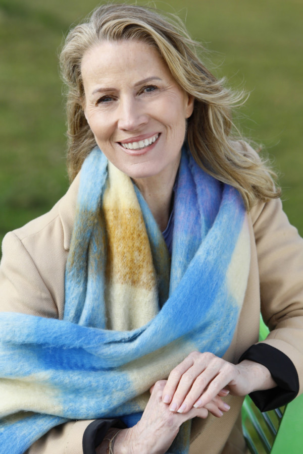 Bullet Models model ID: 18767