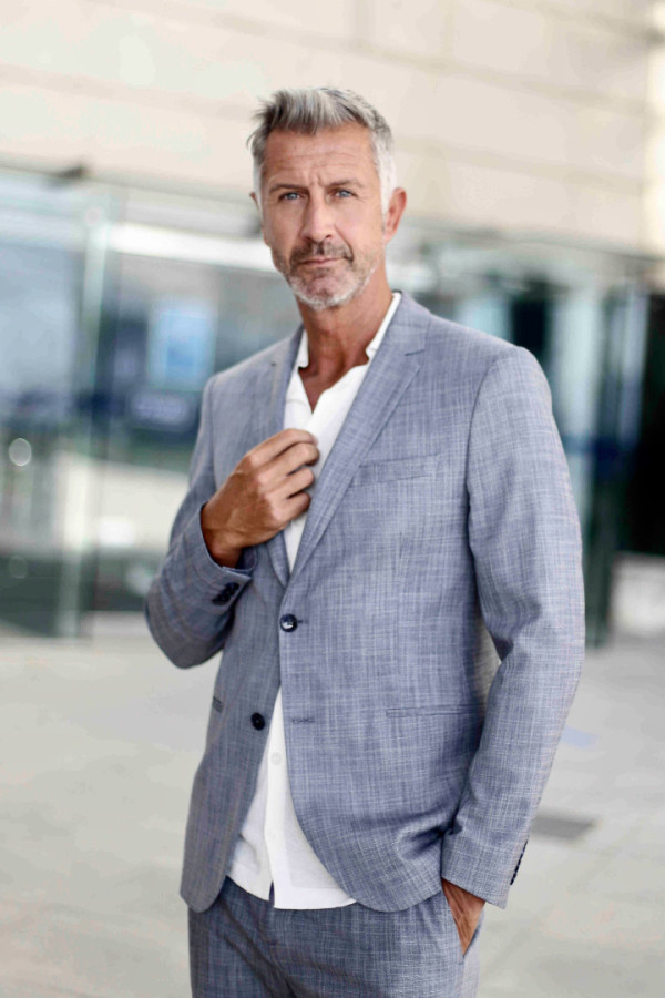 Bullet Models model ID: 9601