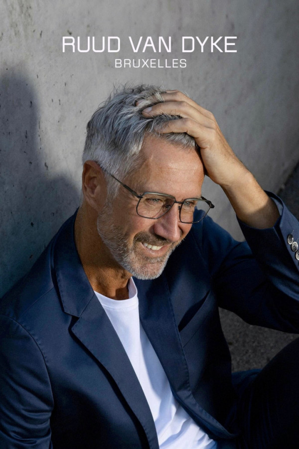 Bullet Models model ID: 9601