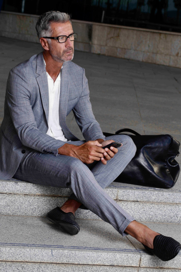 Bullet Models model ID: 9601