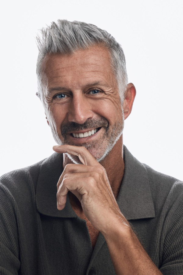 Bullet Models model ID: 9601