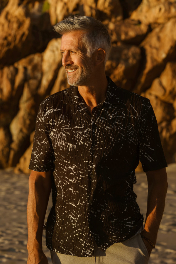 Bullet Models model ID: 9601