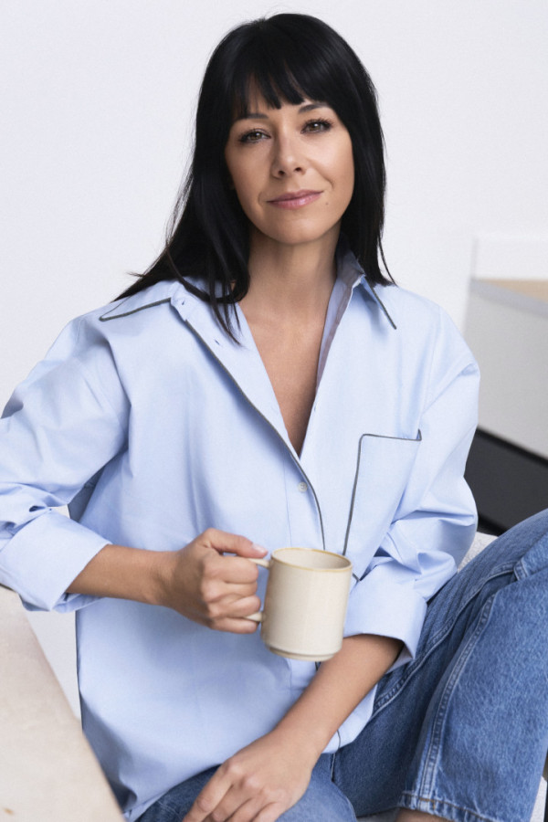 Bullet Models model ID: 9615