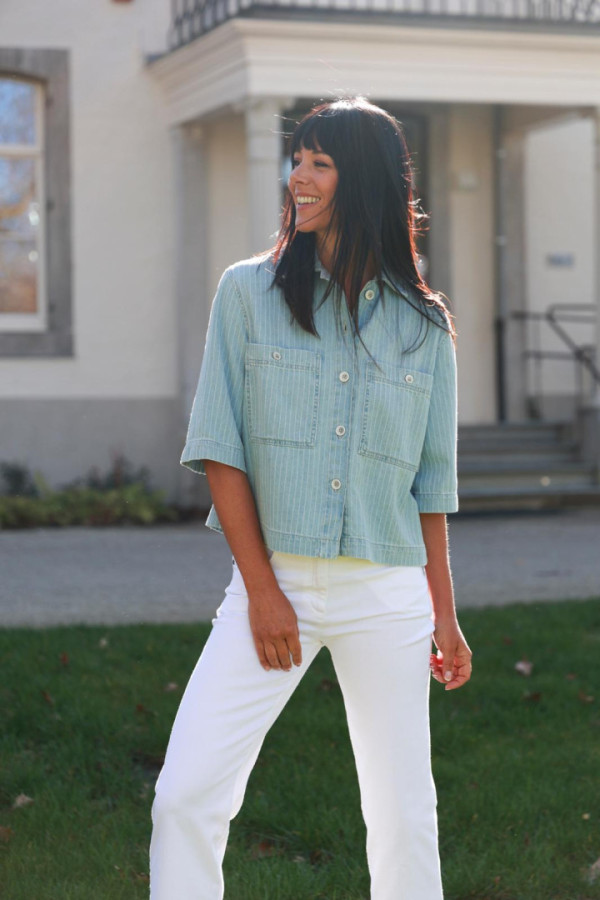 Bullet Models model ID: 9615