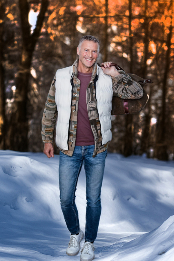 Bullet Models model ID: 11860