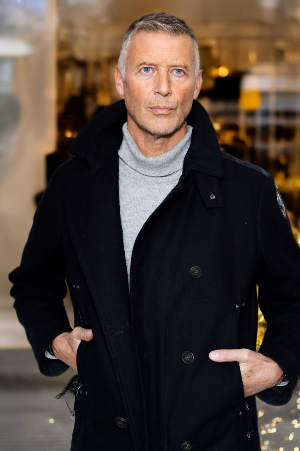 Bullet Models model ID: 11860