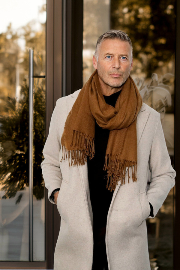 Bullet Models model ID: 11860