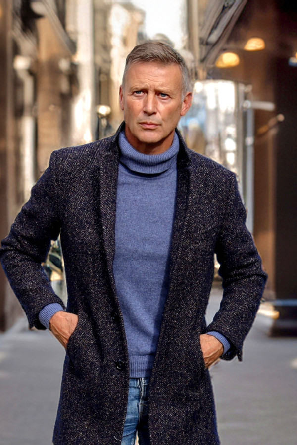 Bullet Models model ID: 11860