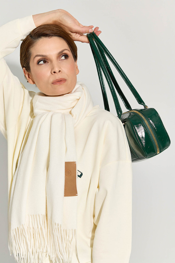 Bullet Models model ID: 19770