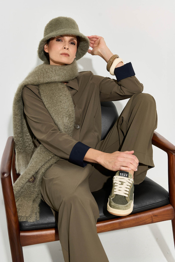 Bullet Models model ID: 19770