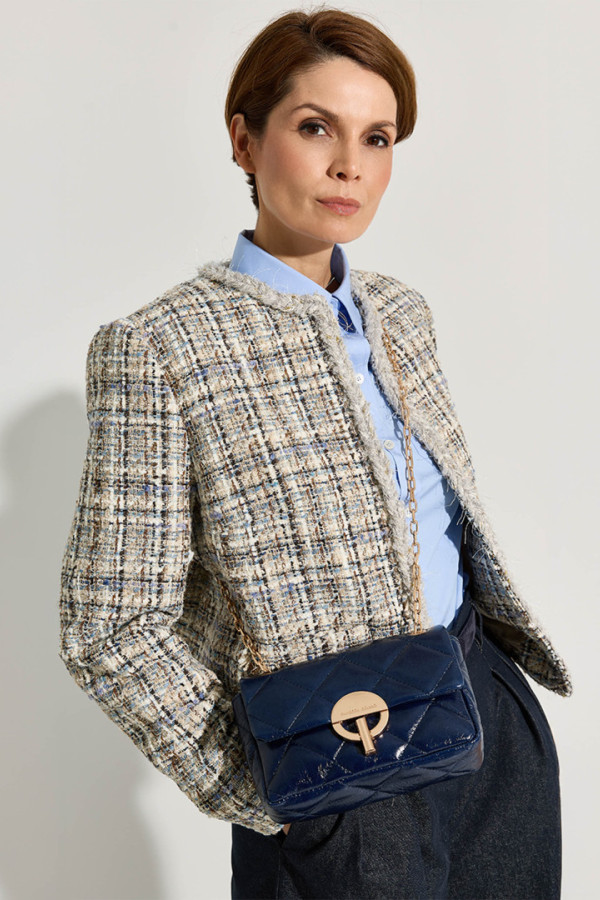 Bullet Models model ID: 19770