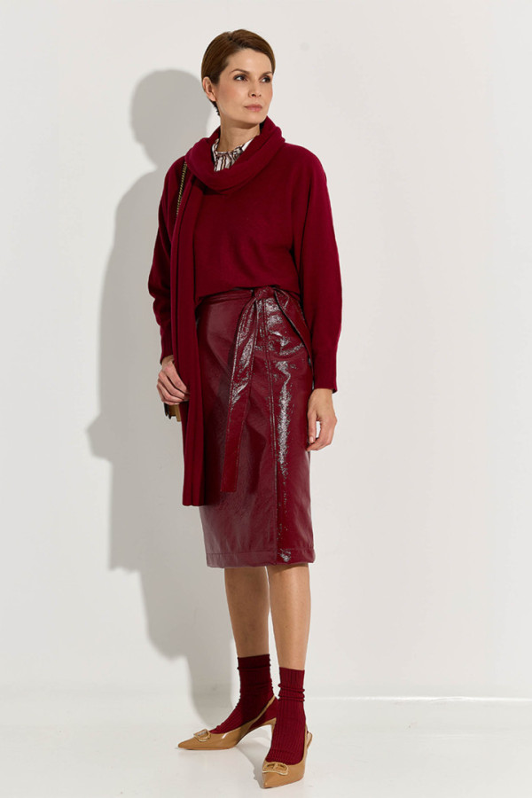 Bullet Models model ID: 19770