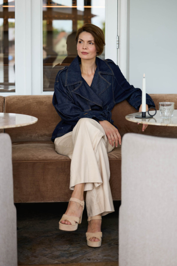 Bullet Models model ID: 19770