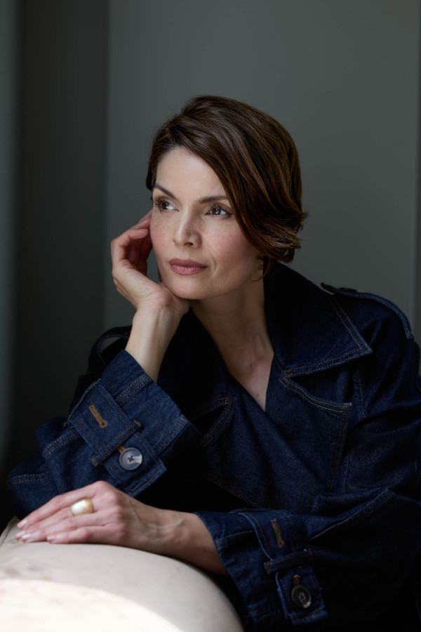 Bullet Models model ID: 19770