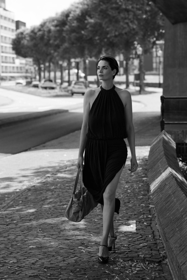 Bullet Models model ID: 19770