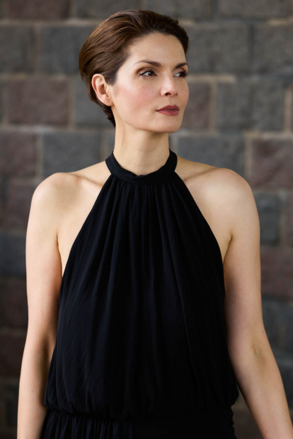 Bullet Models model ID: 19770