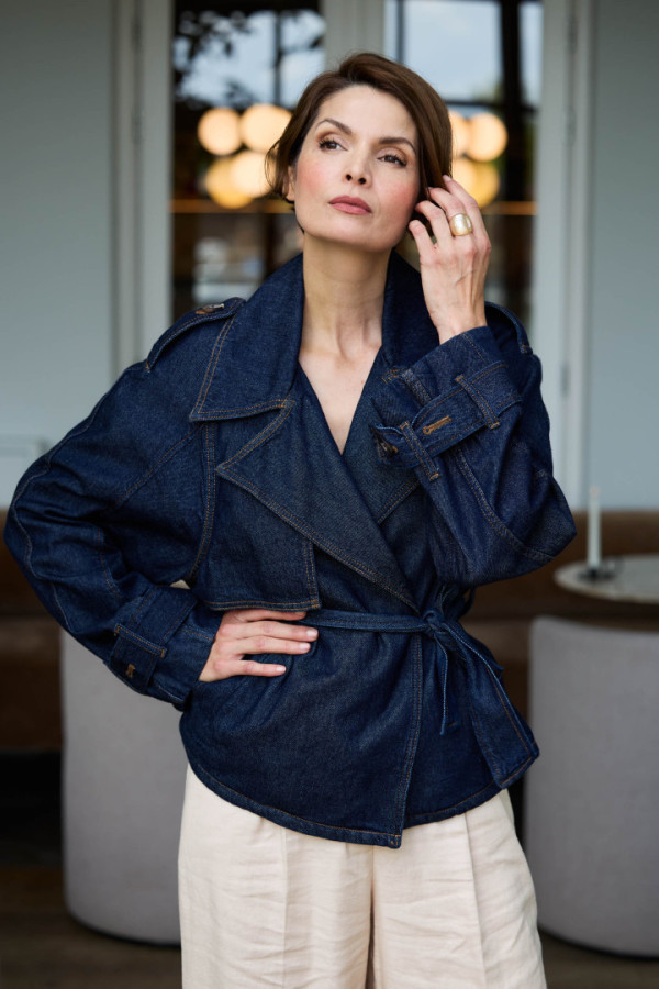 Bullet Models model ID: 19770