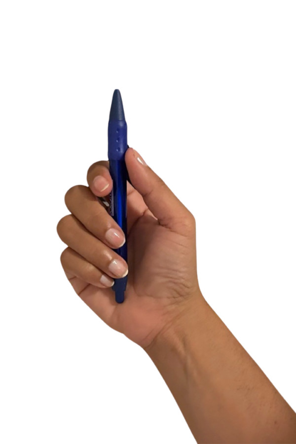 Bullet Models model ID: 16529