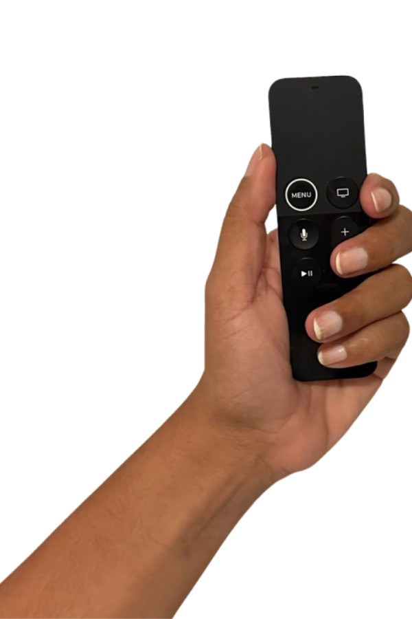 Bullet Models model ID: 16529