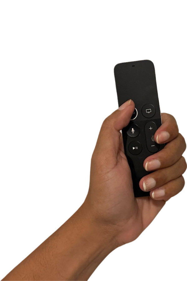 Bullet Models model ID: 16529