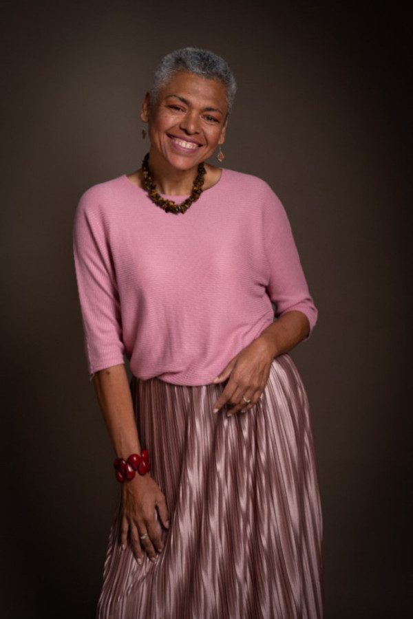 Bullet Models model ID: 16529