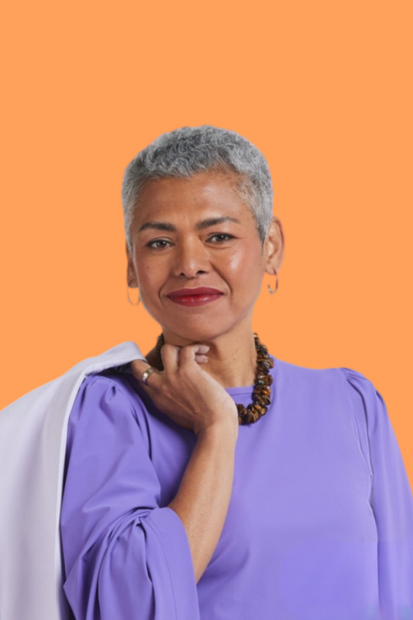 Bullet Models model ID: 16529