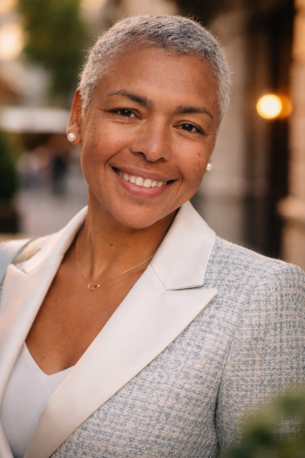 Bullet Models model ID: 16529