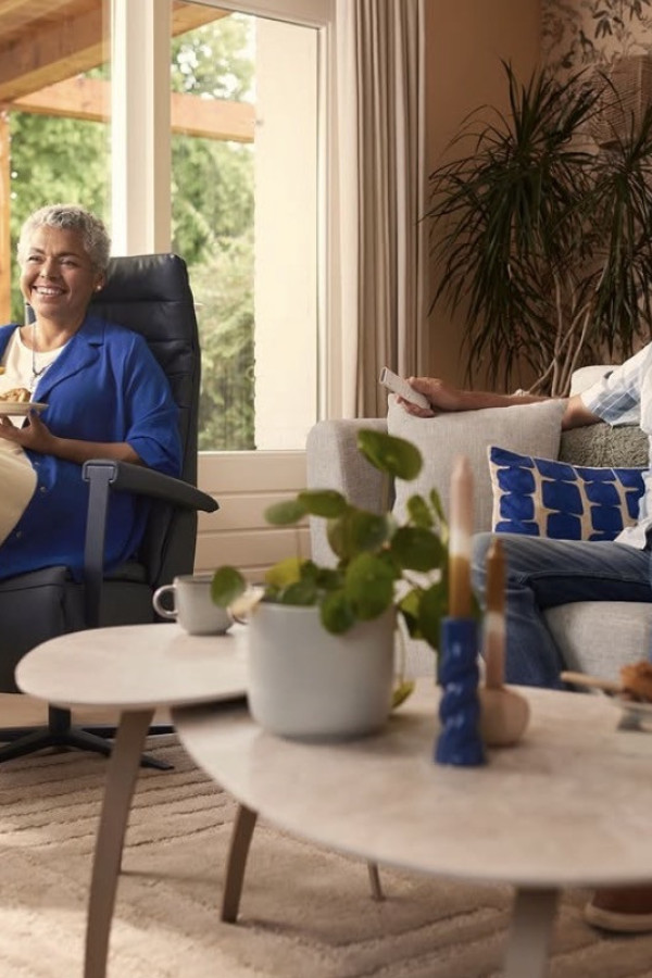 Bullet Models model ID: 16529