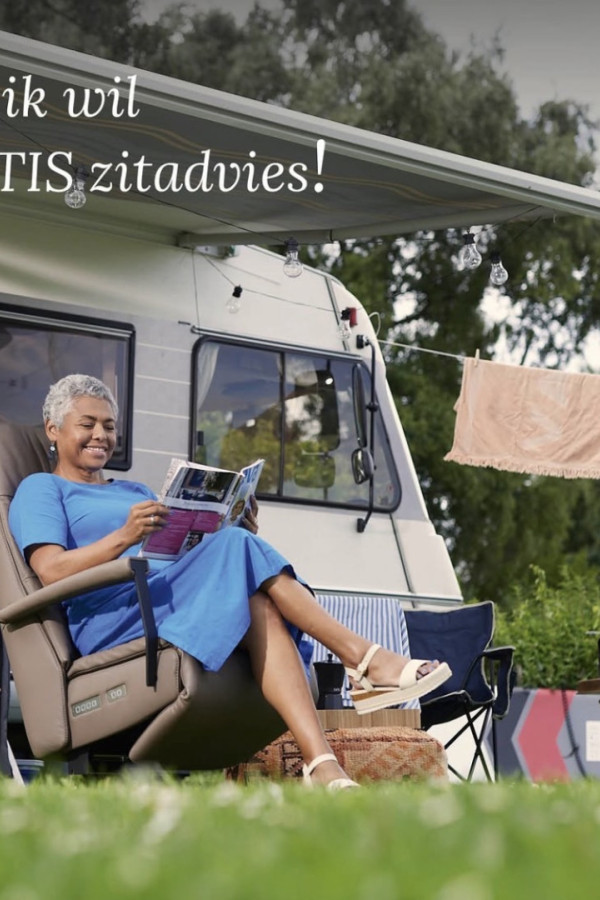 Bullet Models model ID: 16529