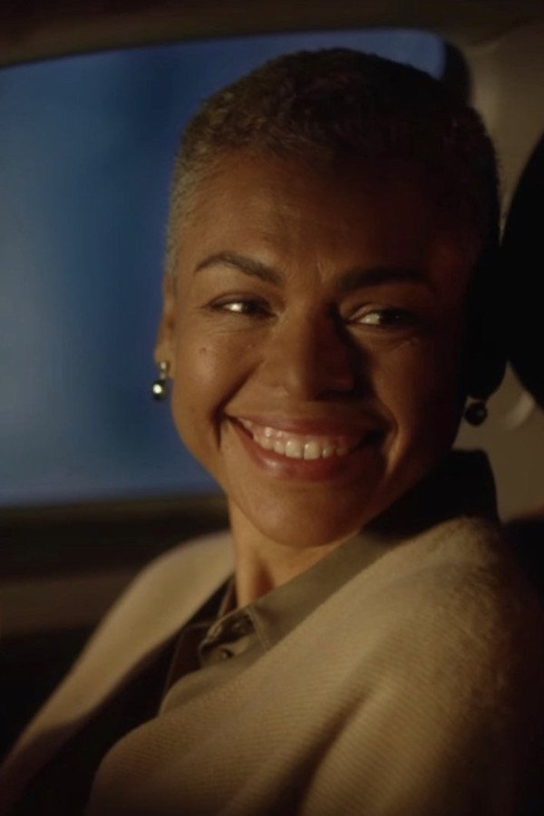 Bullet Models model ID: 16529