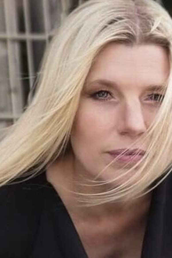 Bullet Models model ID: 10242