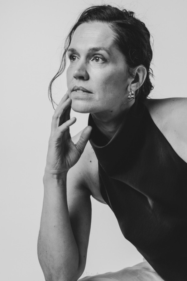 Bullet Models model ID: 20966