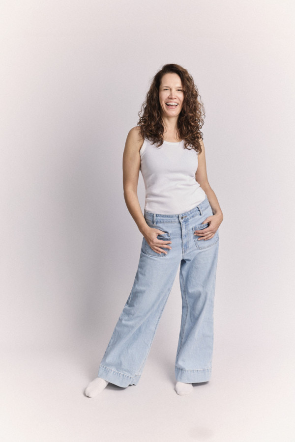 Bullet Models model ID: 20966