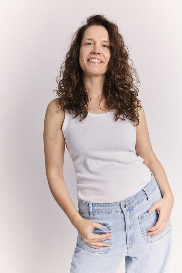 Bullet Models model ID: 20966