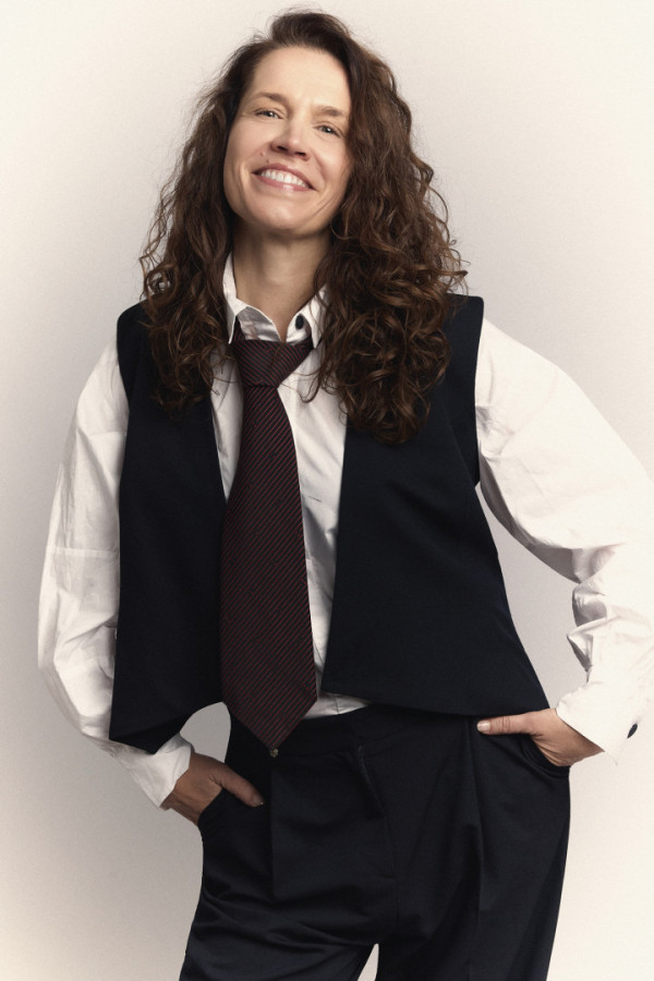 Bullet Models model ID: 20966