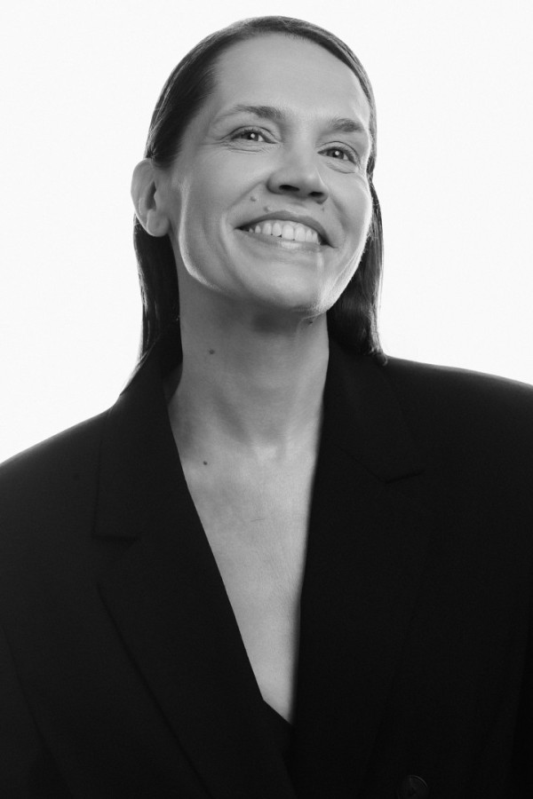 Bullet Models model ID: 20966