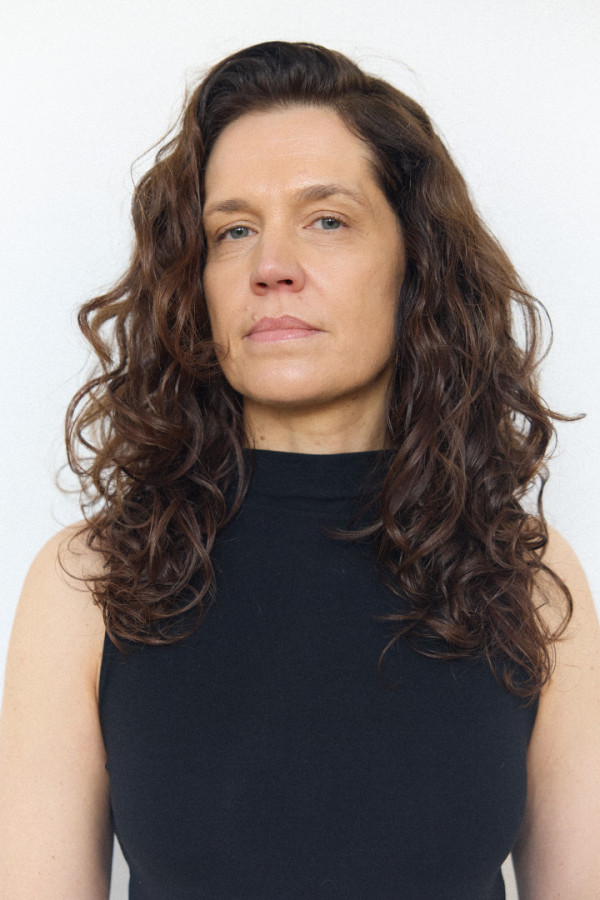 Bullet Models model ID: 20966