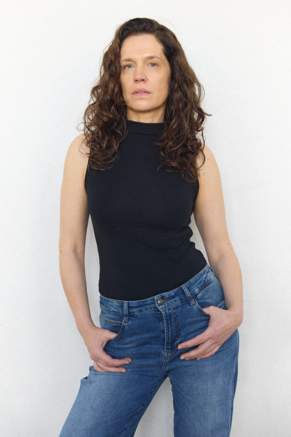 Bullet Models model ID: 20966