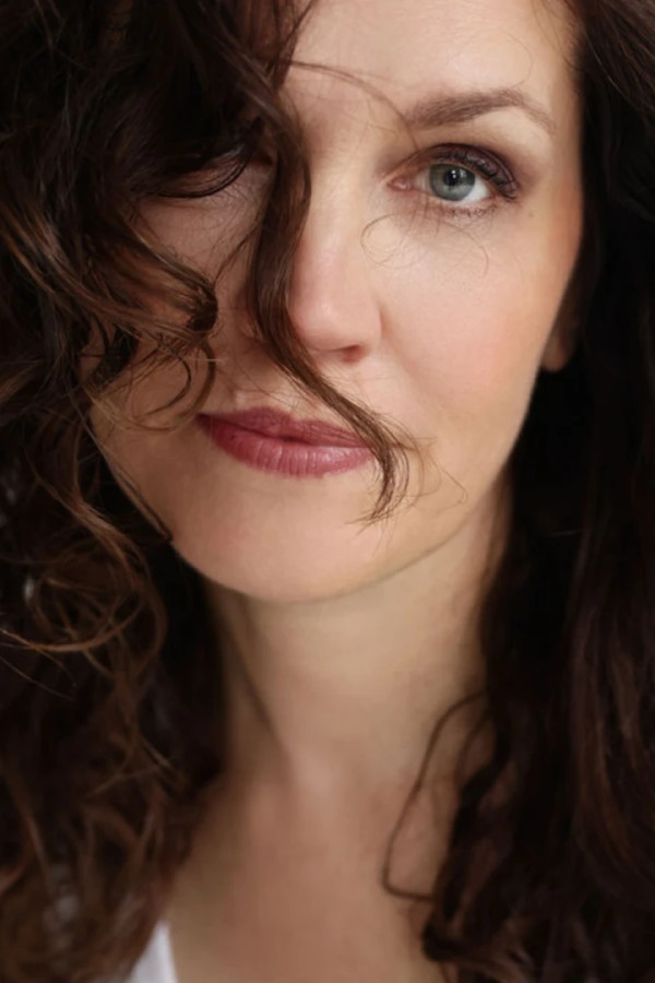 Bullet Models model ID: 20966